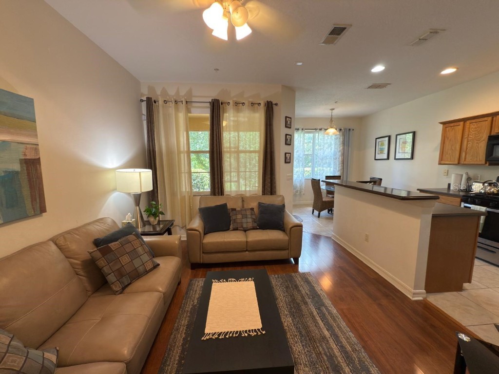 879 Assembly Court Court Reunion FL 34747 S5132984 image4