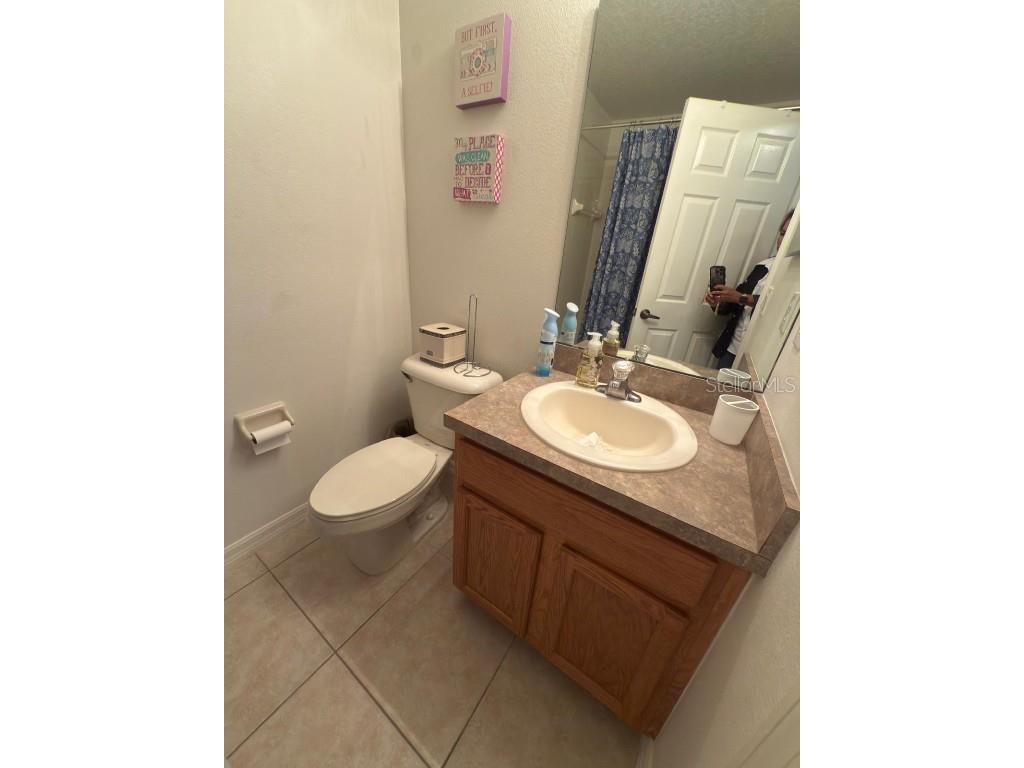 879 Assembly Court Court Reunion FL 34747 S5132984 image40