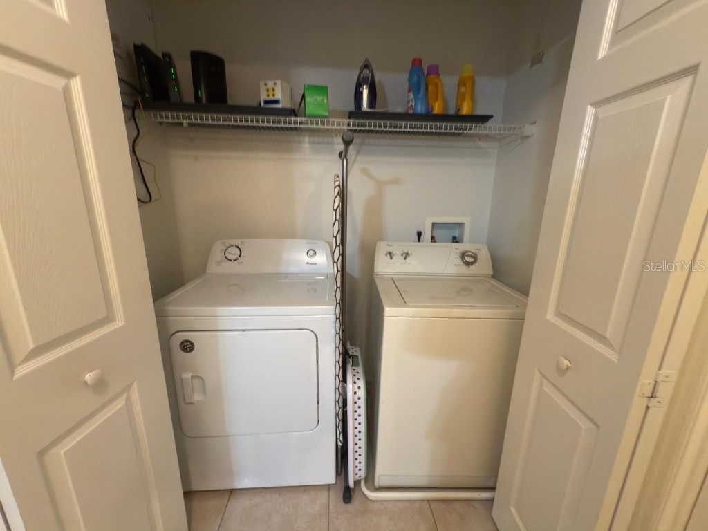 879 Assembly Court Court Reunion FL 34747 S5132984 image41