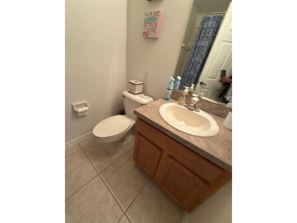 879 Assembly Court Court Reunion FL 34747 S5132984 image42