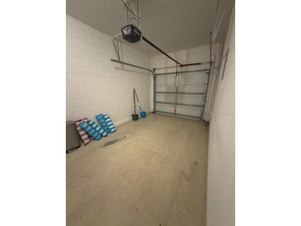 879 Assembly Court Court Reunion FL 34747 S5132984 image44