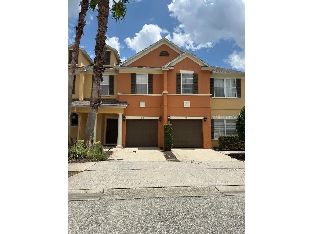 879 Assembly Court Court Reunion FL 34747 S5132984 image45