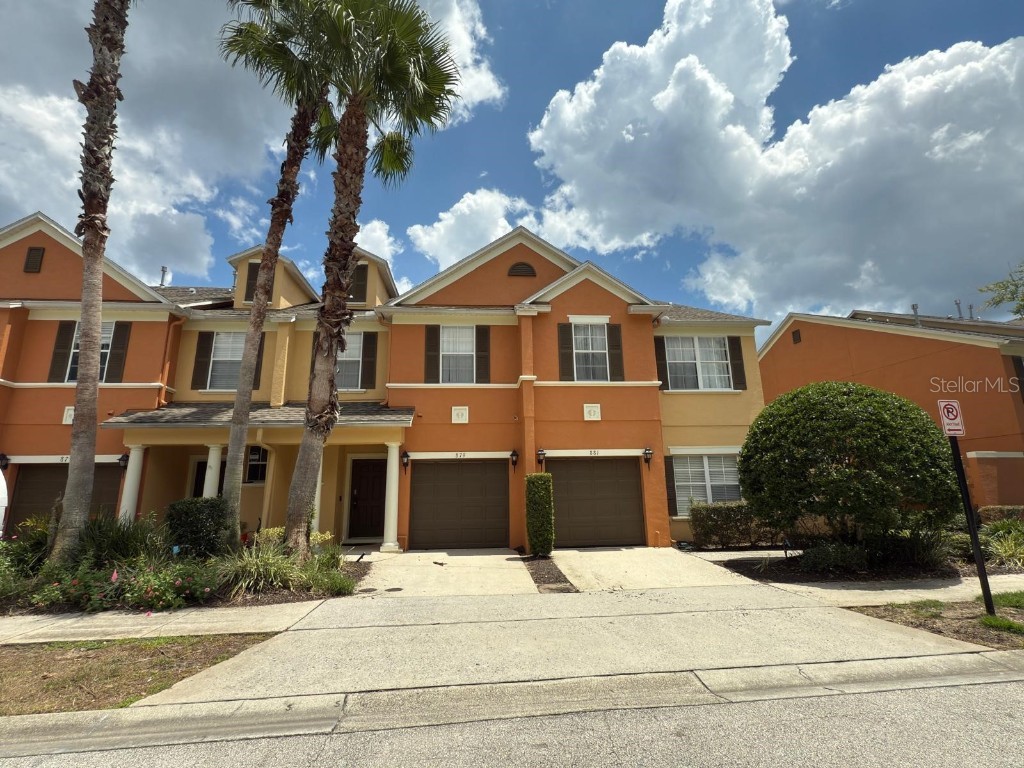 879 Assembly Court Court Reunion FL 34747 S5132984 image46