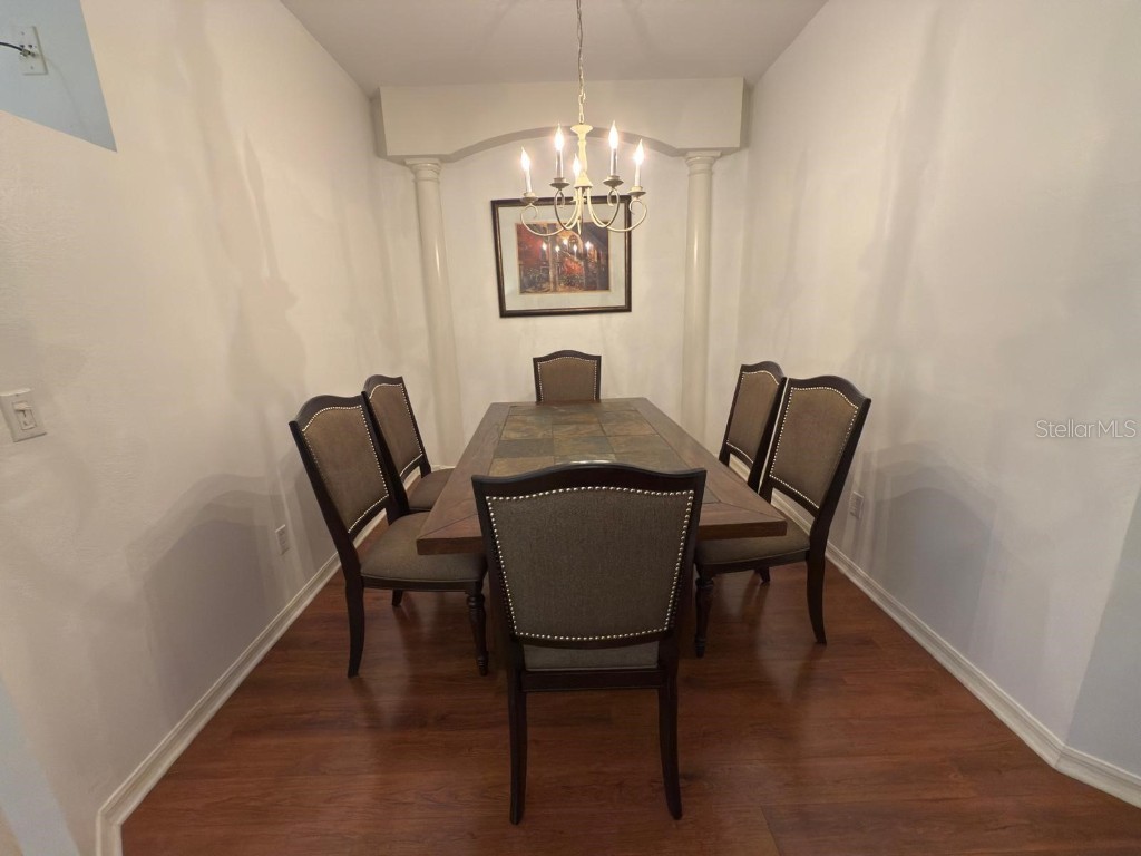 879 Assembly Court Court Reunion FL 34747 S5132984 image5