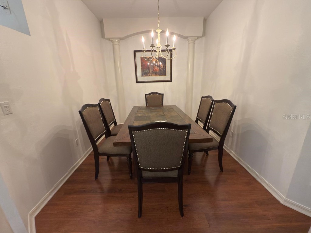 879 Assembly Court Court Reunion FL 34747 S5132984 image7