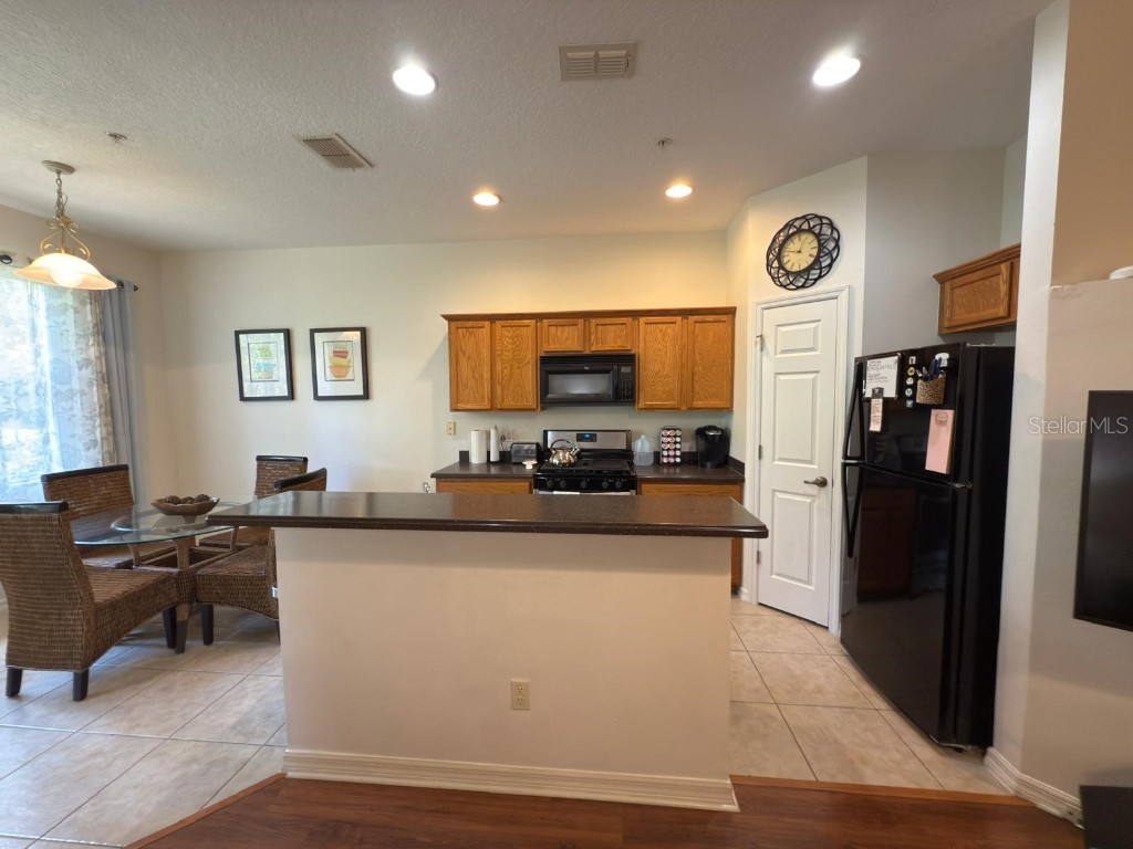 879 Assembly Court Court Reunion FL 34747 S5132984 image8