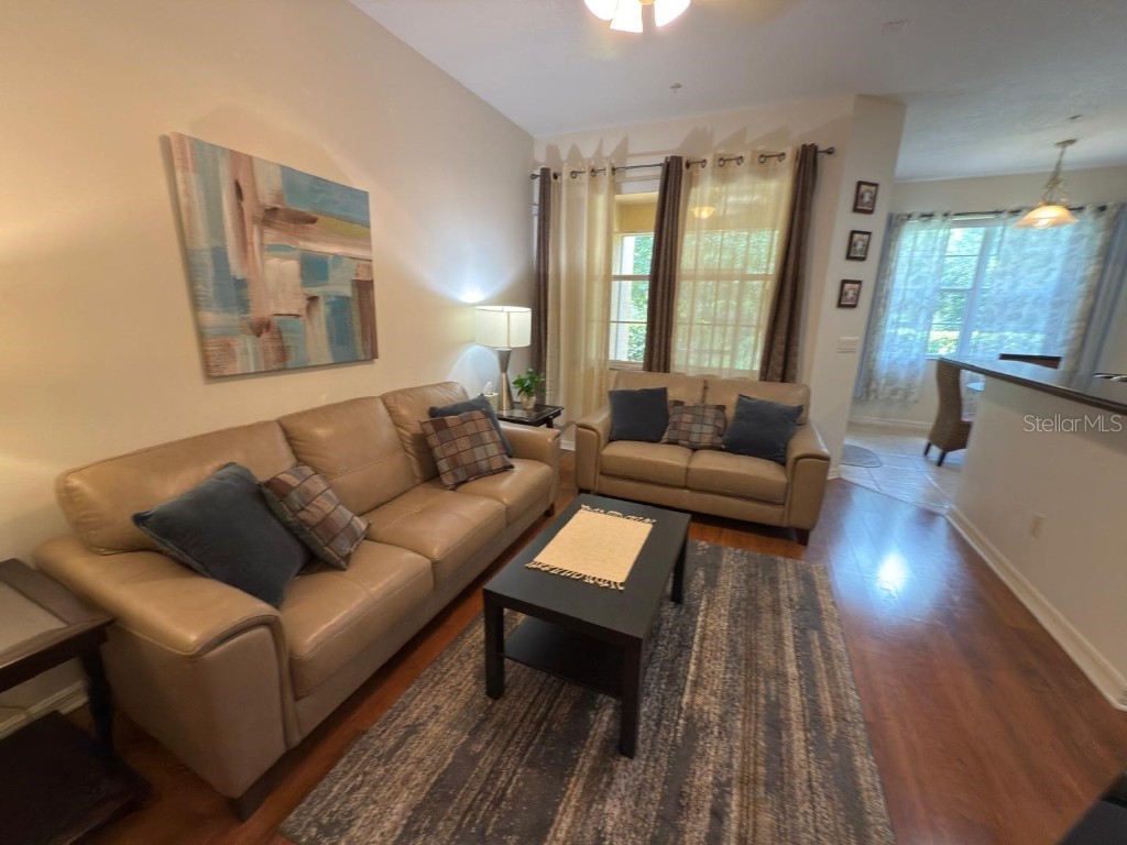 879 Assembly Court Court Reunion FL 34747 S5132984 image9