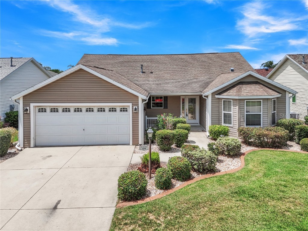 879 Astor Way The Villages FL 32162 TB8398750 image1