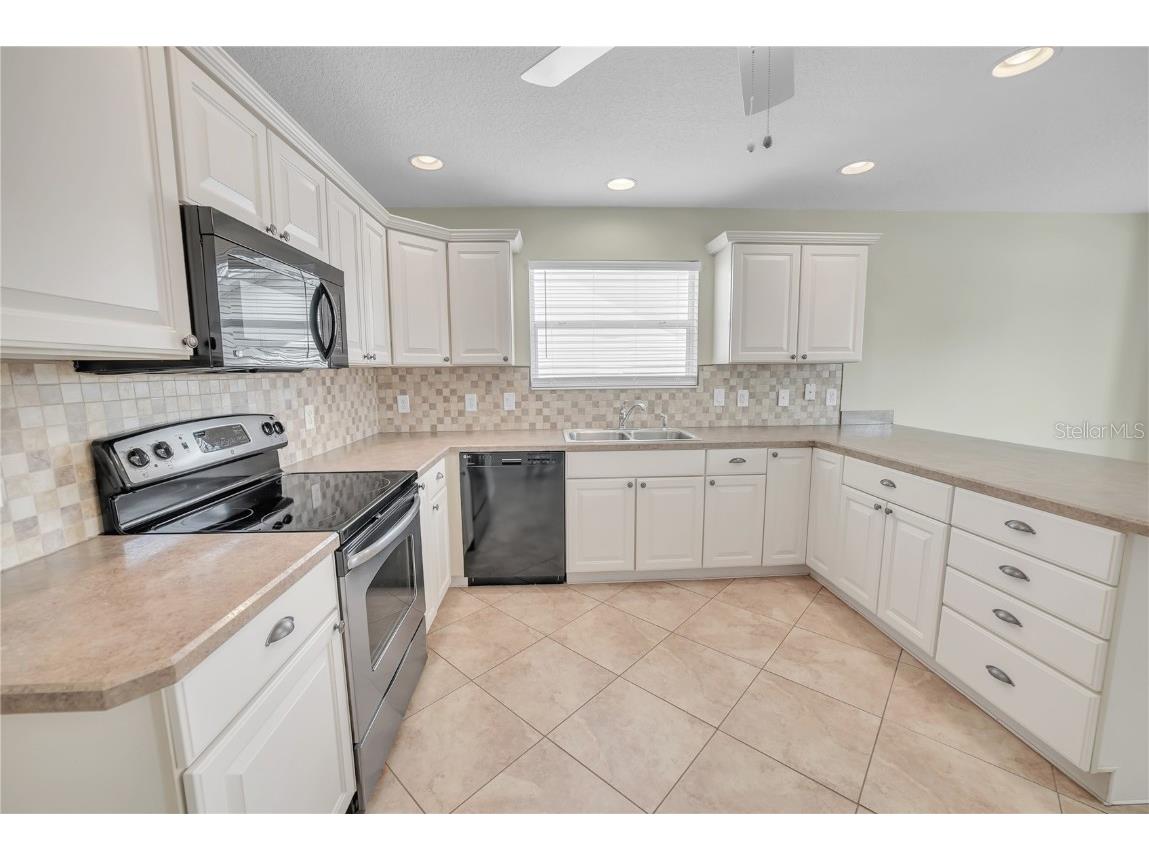 879 Astor Way The Villages FL 32162 TB8398750 image10