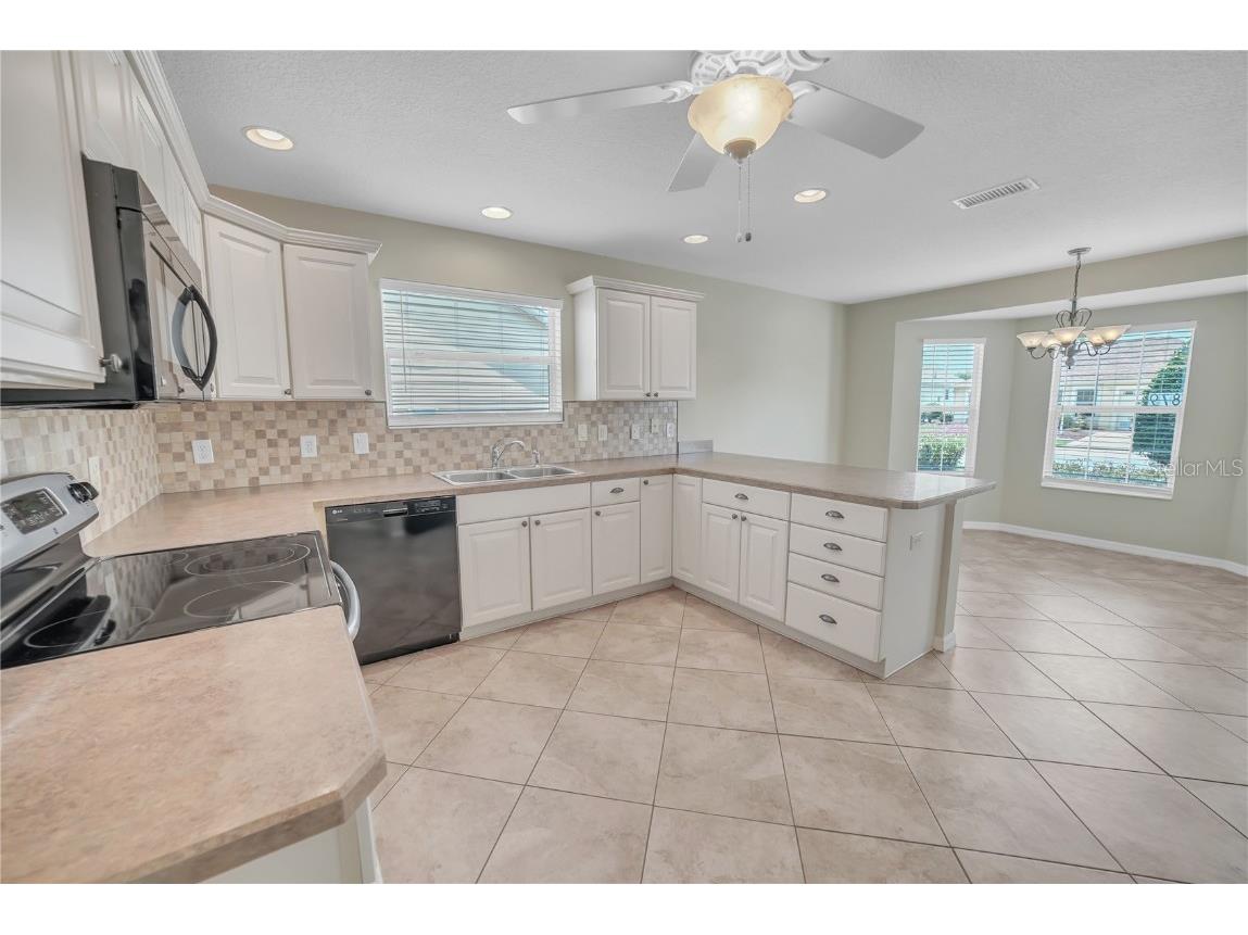 879 Astor Way The Villages FL 32162 TB8398750 image11