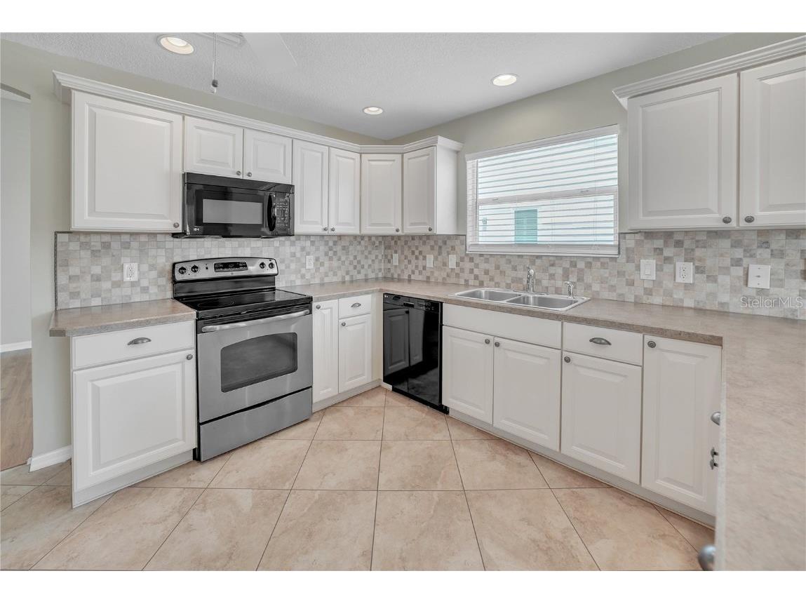 879 Astor Way The Villages FL 32162 TB8398750 image12