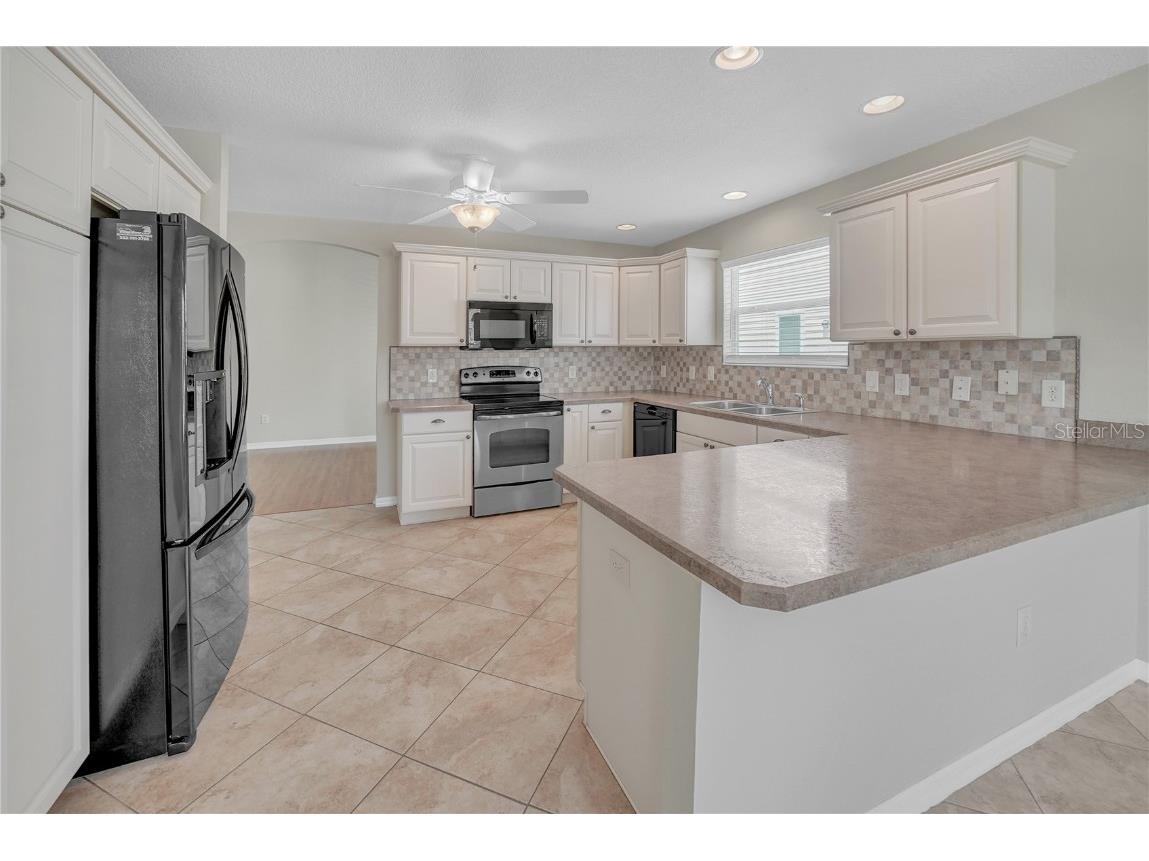 879 Astor Way The Villages FL 32162 TB8398750 image13