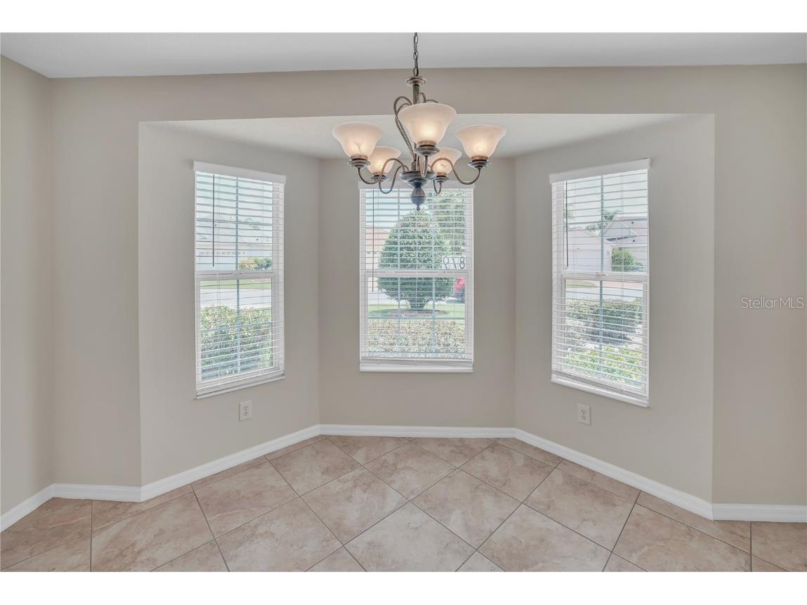 879 Astor Way The Villages FL 32162 TB8398750 image14