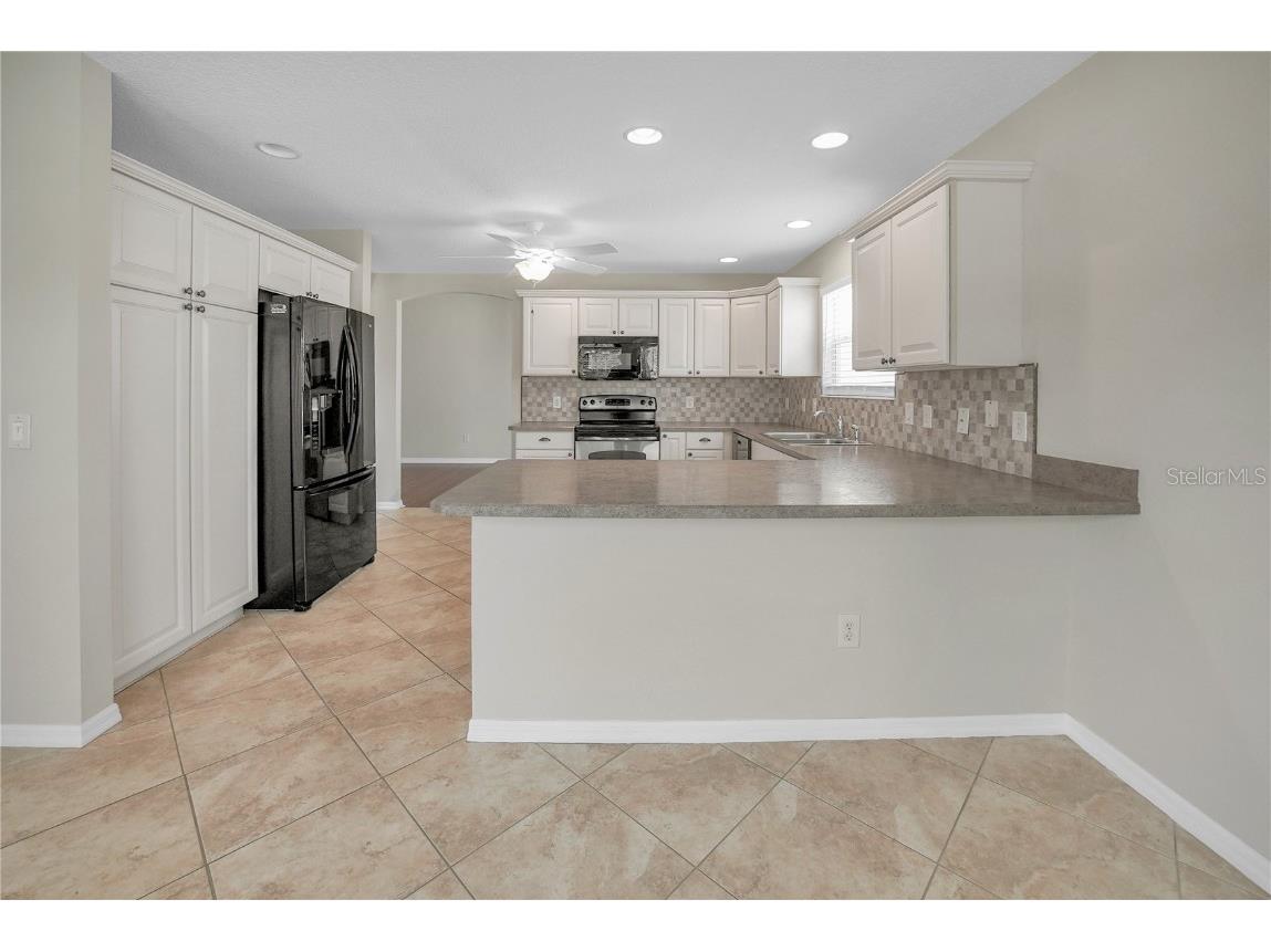 879 Astor Way The Villages FL 32162 TB8398750 image15