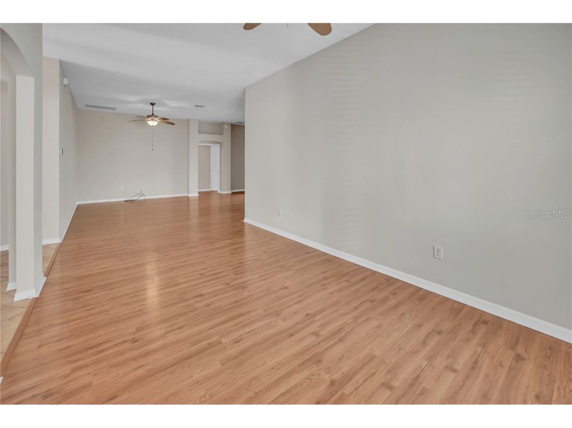 879 Astor Way The Villages FL 32162 TB8398750 image16