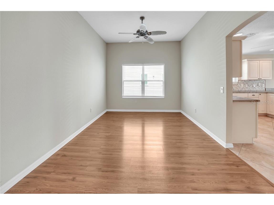 879 Astor Way The Villages FL 32162 TB8398750 image17