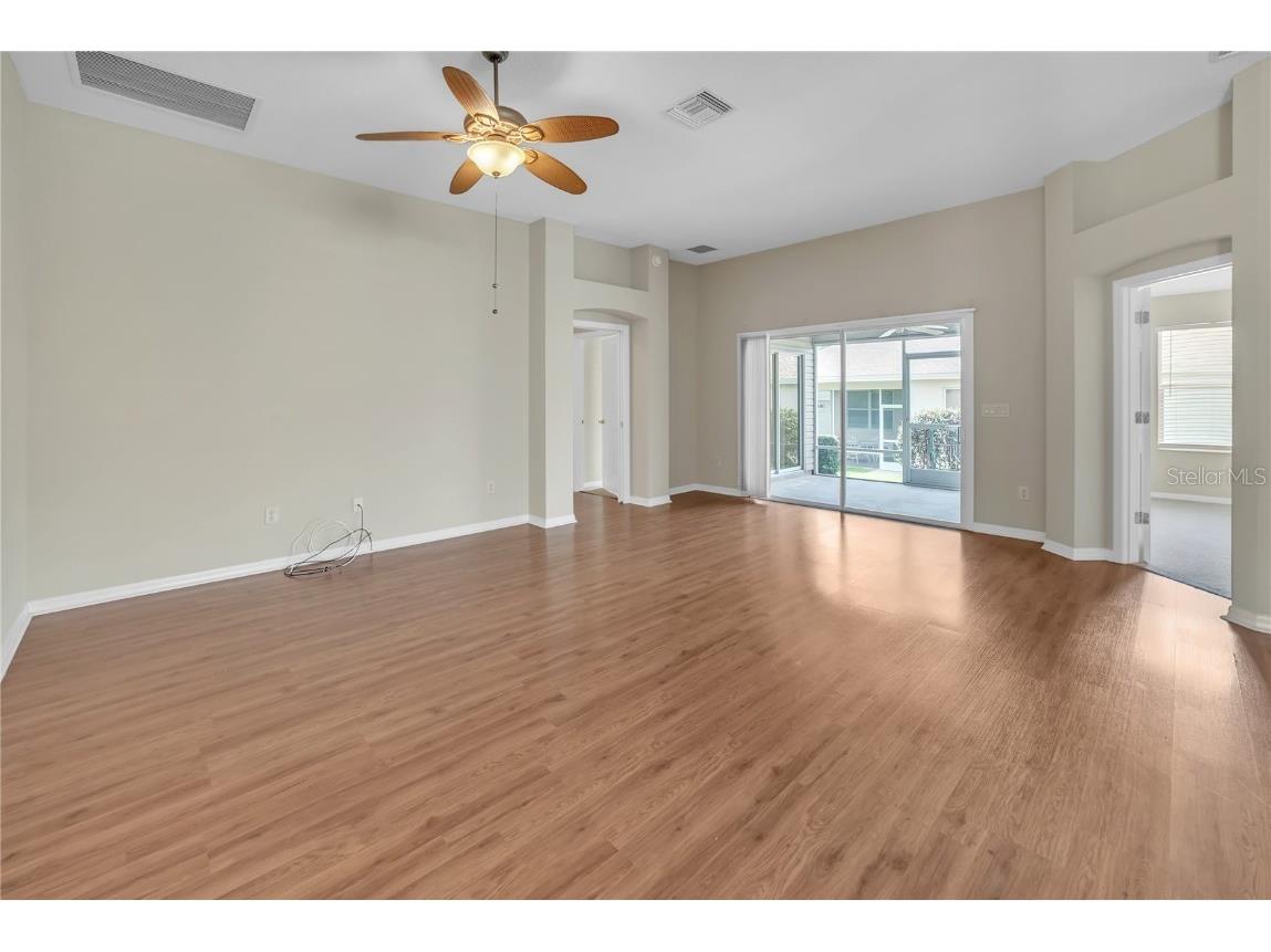 879 Astor Way The Villages FL 32162 TB8398750 image18