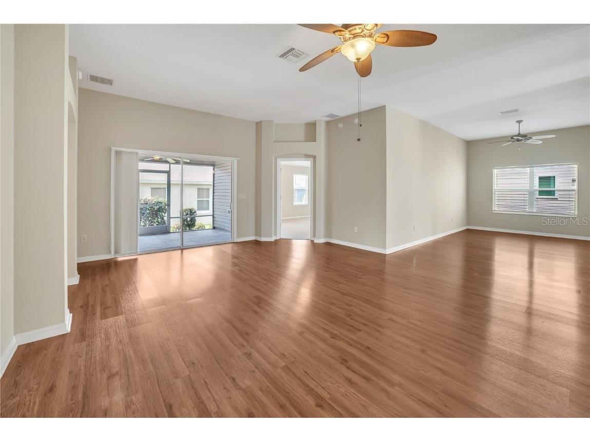 879 Astor Way The Villages FL 32162 TB8398750 image19