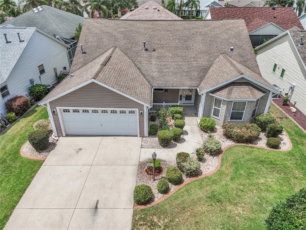 879 Astor Way The Villages FL 32162 TB8398750 image2