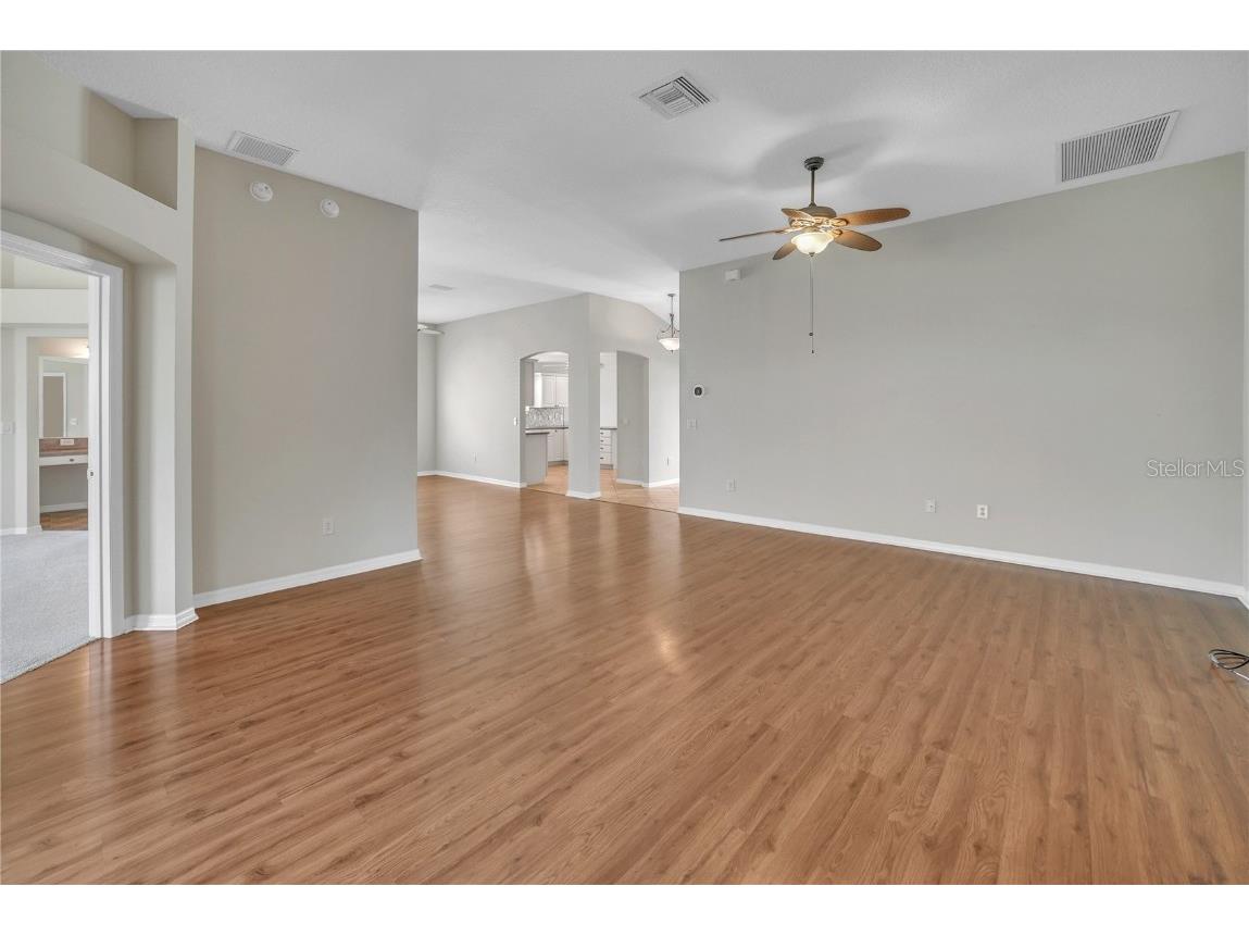 879 Astor Way The Villages FL 32162 TB8398750 image20