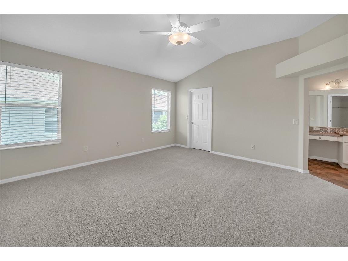 879 Astor Way The Villages FL 32162 TB8398750 image21