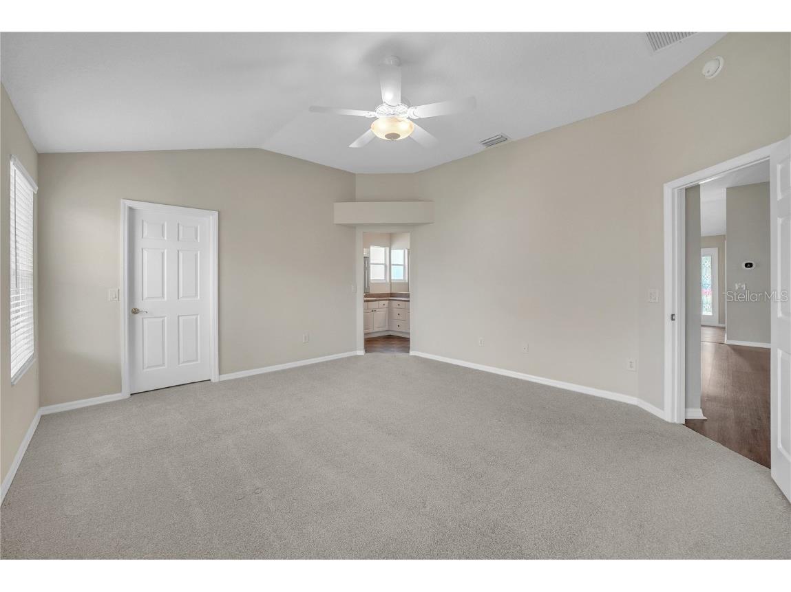 879 Astor Way The Villages FL 32162 TB8398750 image22