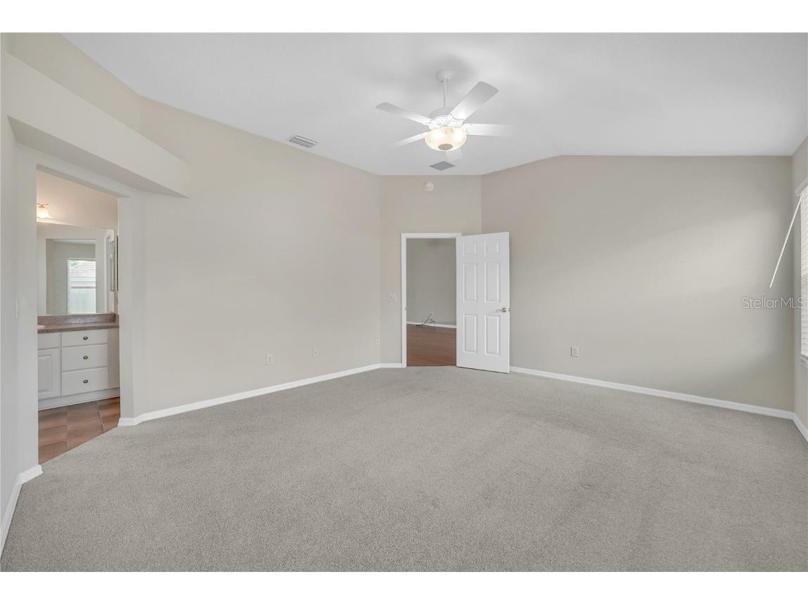 879 Astor Way The Villages FL 32162 TB8398750 image23