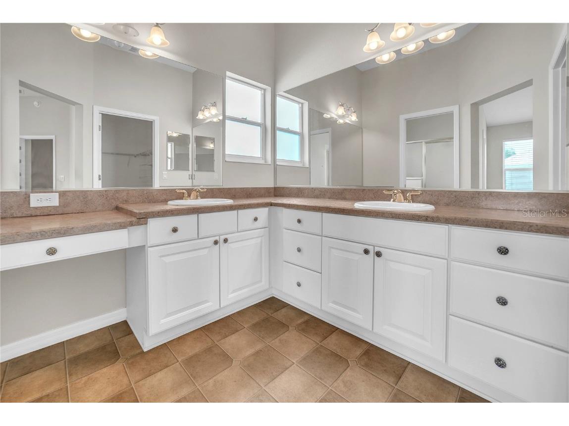 879 Astor Way The Villages FL 32162 TB8398750 image24