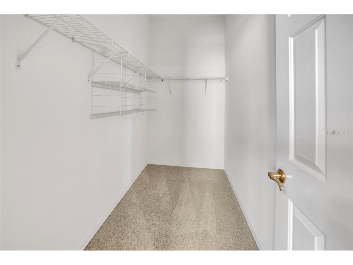 879 Astor Way The Villages FL 32162 TB8398750 image25