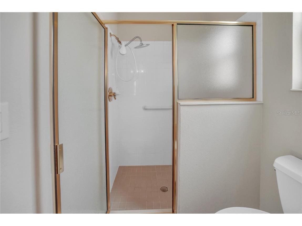 879 Astor Way The Villages FL 32162 TB8398750 image26