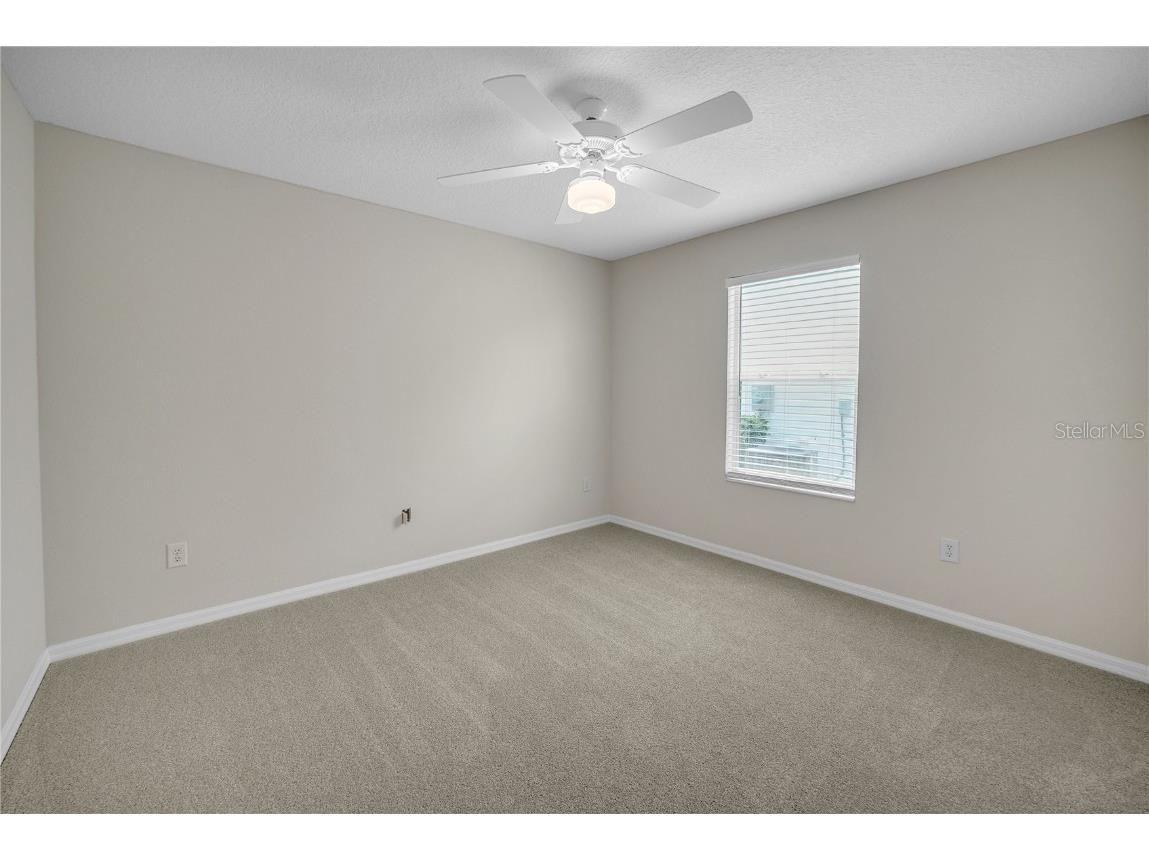 879 Astor Way The Villages FL 32162 TB8398750 image27