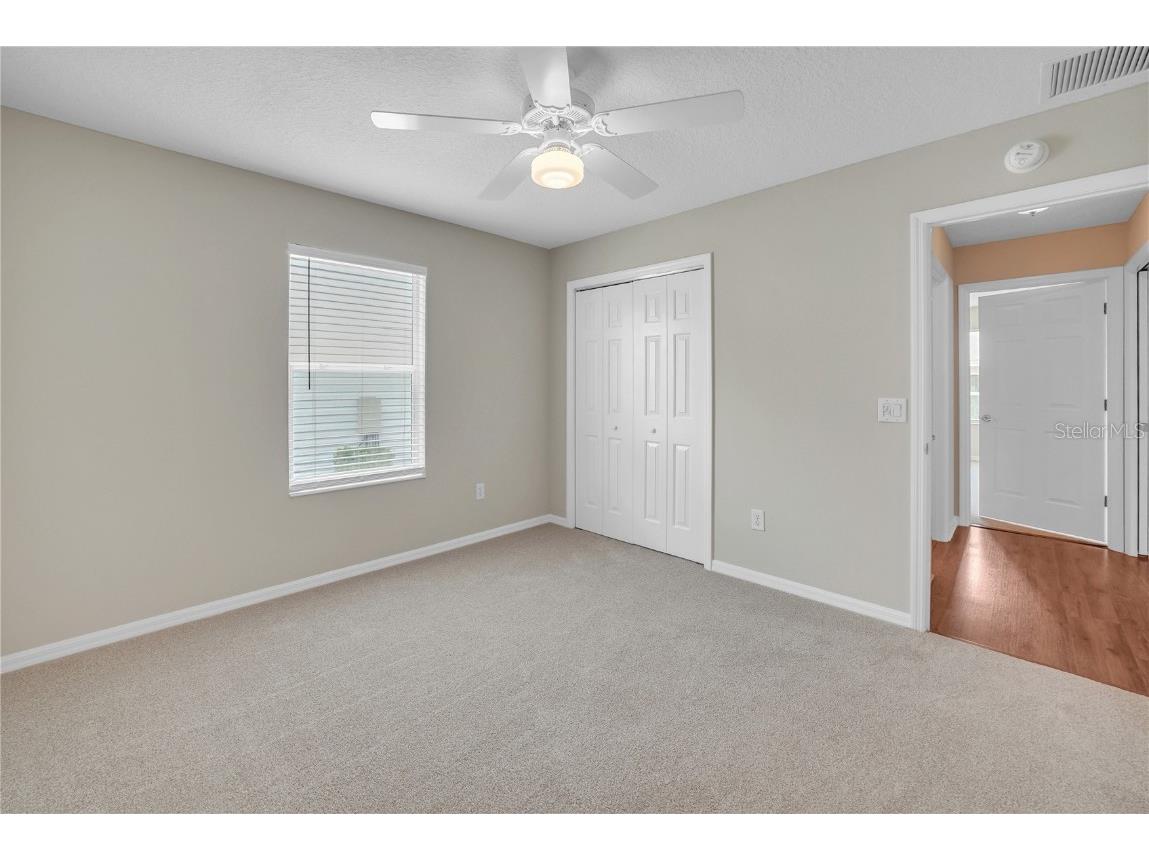 879 Astor Way The Villages FL 32162 TB8398750 image28