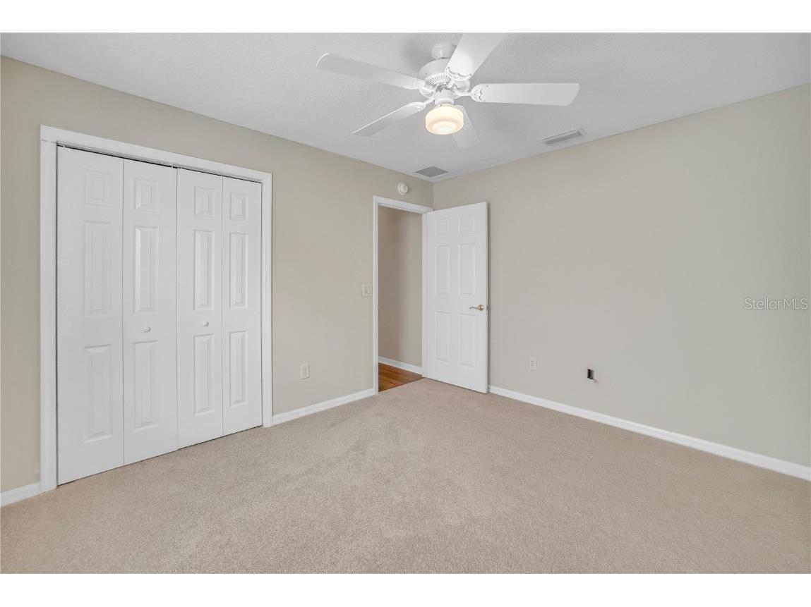 879 Astor Way The Villages FL 32162 TB8398750 image29