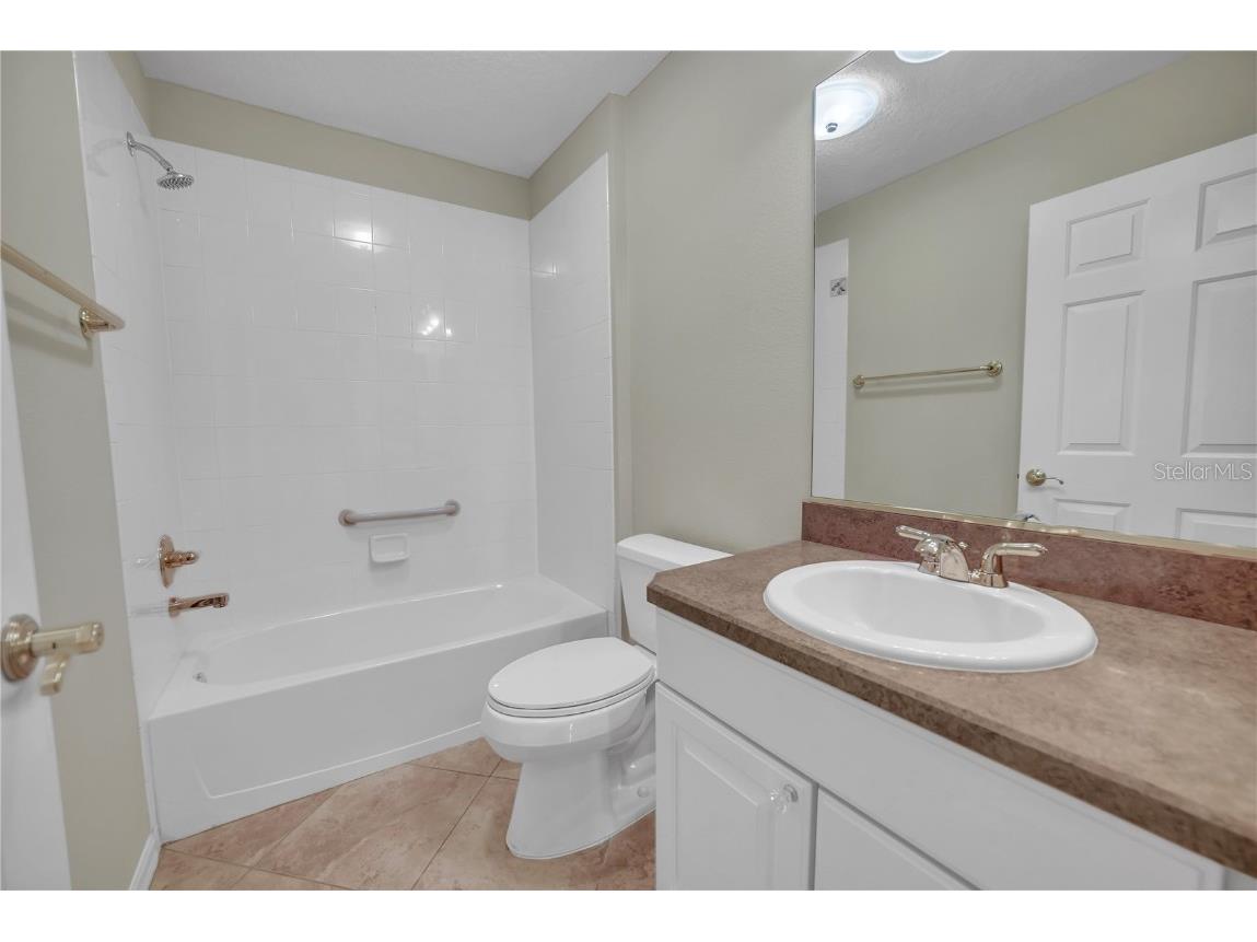 879 Astor Way The Villages FL 32162 TB8398750 image30