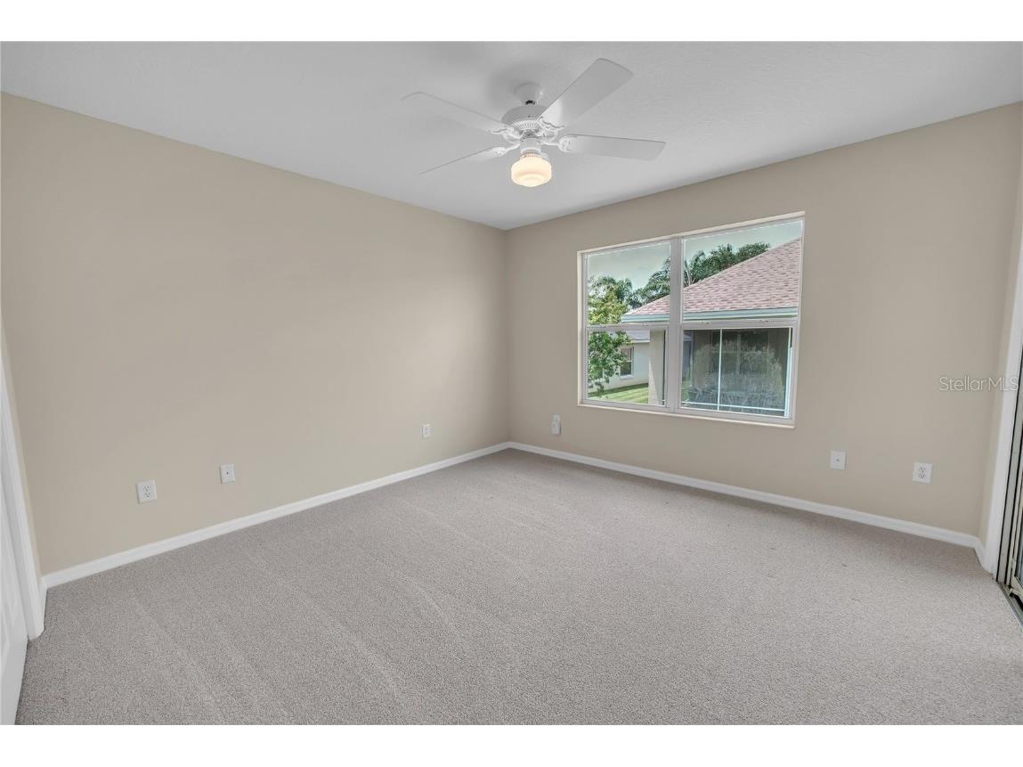 879 Astor Way The Villages FL 32162 TB8398750 image31