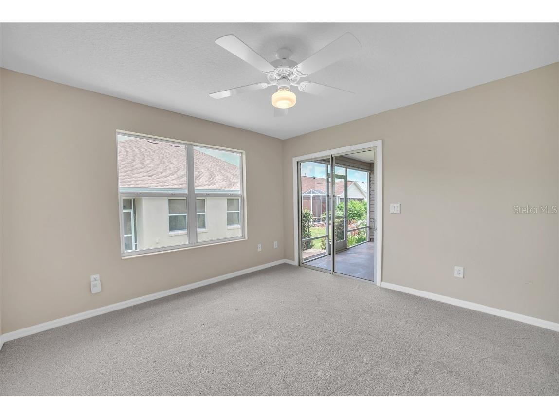 879 Astor Way The Villages FL 32162 TB8398750 image32