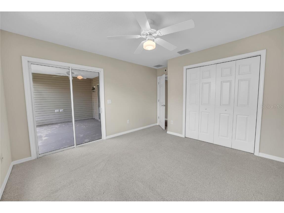 879 Astor Way The Villages FL 32162 TB8398750 image33