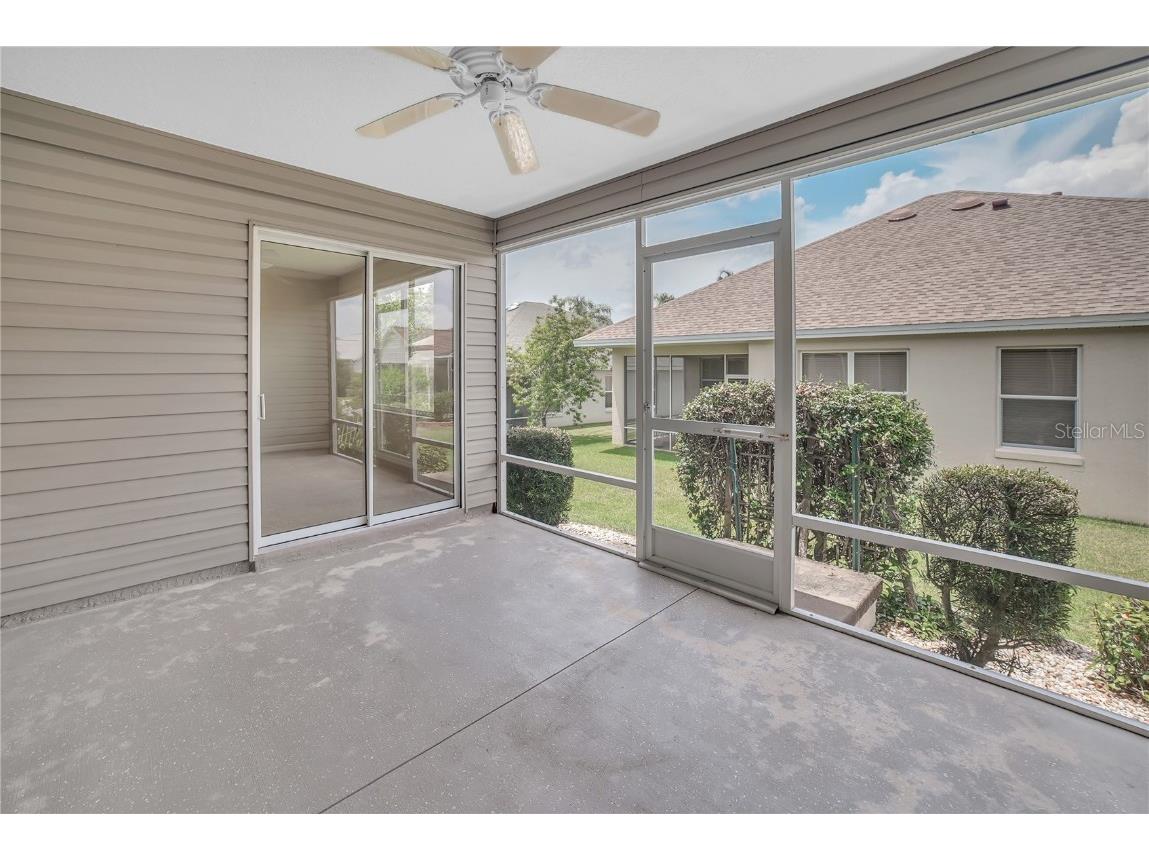 879 Astor Way The Villages FL 32162 TB8398750 image34