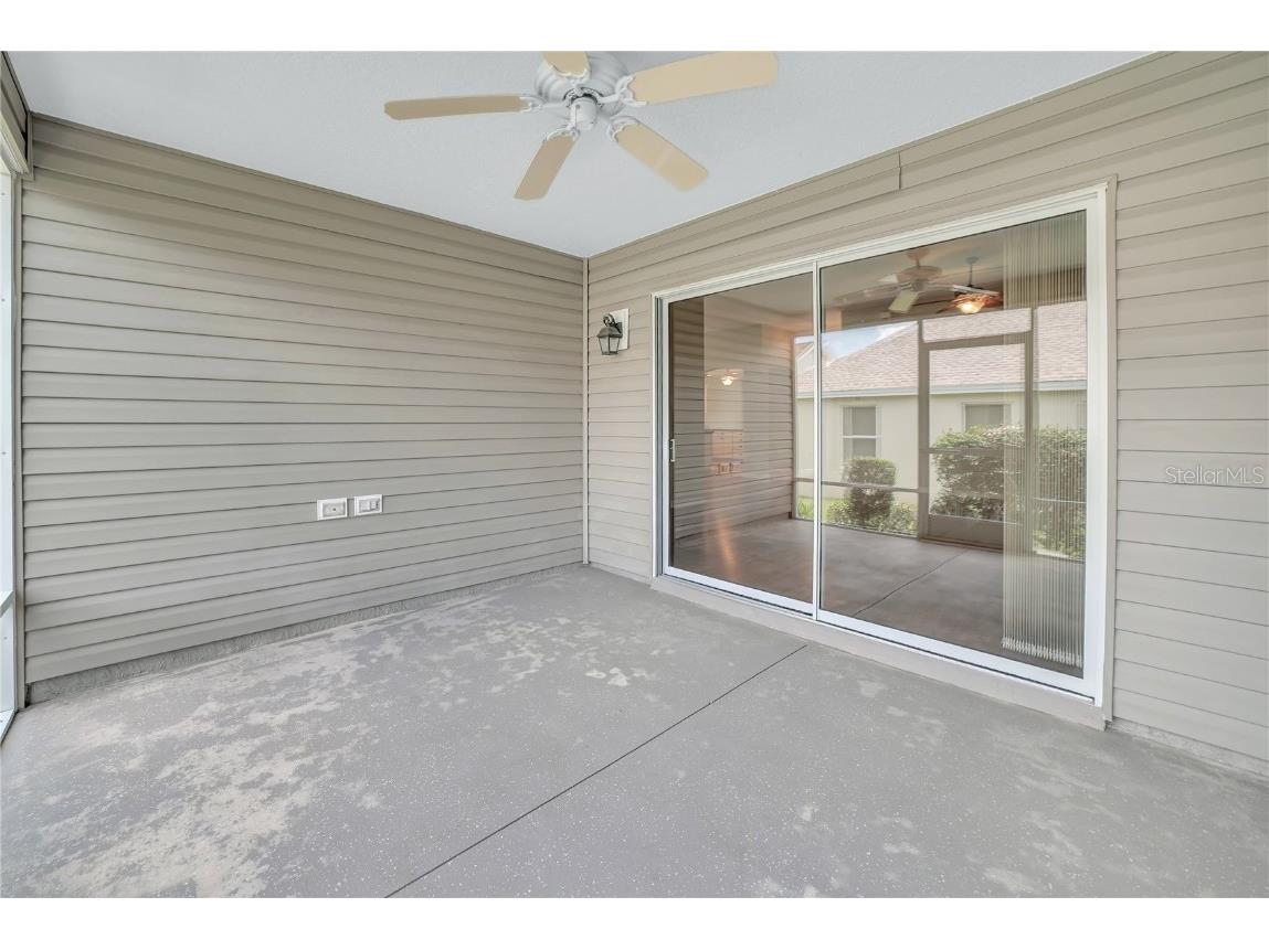 879 Astor Way The Villages FL 32162 TB8398750 image35