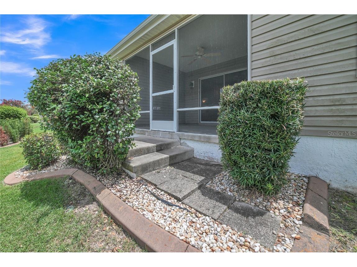 879 Astor Way The Villages FL 32162 TB8398750 image36