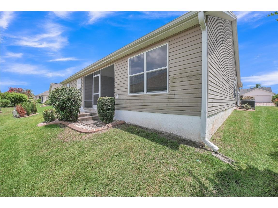 879 Astor Way The Villages FL 32162 TB8398750 image37