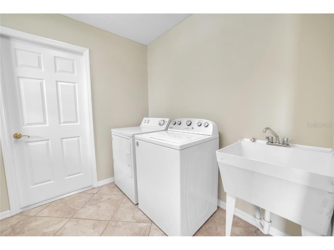 879 Astor Way The Villages FL 32162 TB8398750 image38