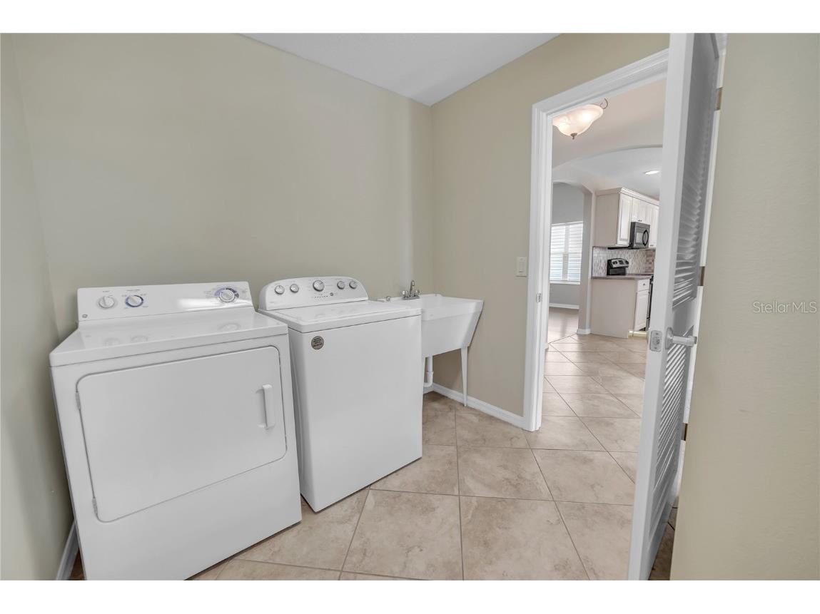 879 Astor Way The Villages FL 32162 TB8398750 image39