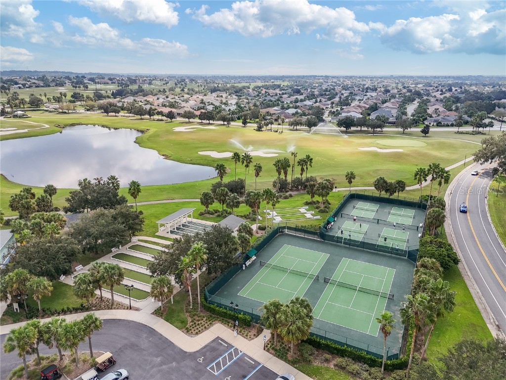 879 Astor Way The Villages FL 32162 TB8398750 image4