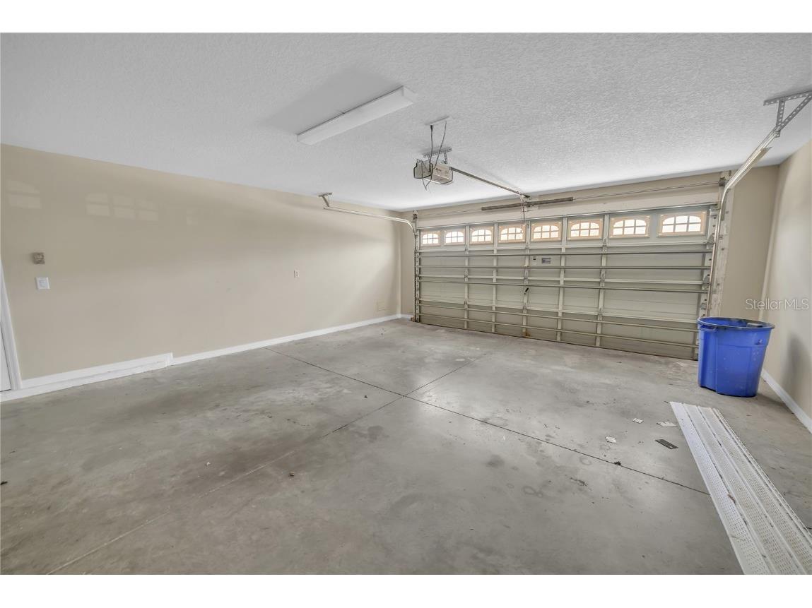 879 Astor Way The Villages FL 32162 TB8398750 image40