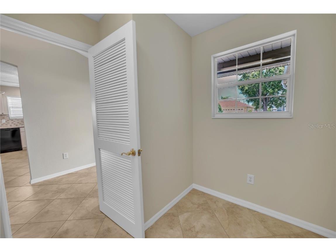 879 Astor Way The Villages FL 32162 TB8398750 image41