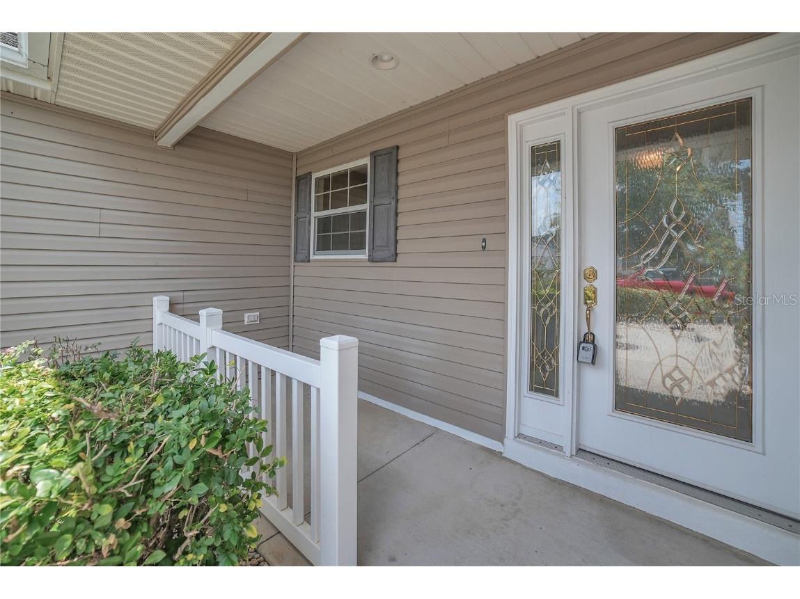 879 Astor Way The Villages FL 32162 TB8398750 image42