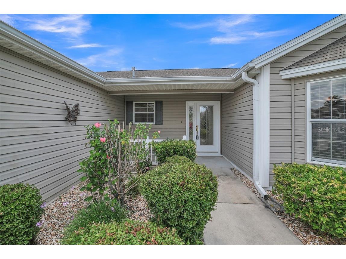 879 Astor Way The Villages FL 32162 TB8398750 image43