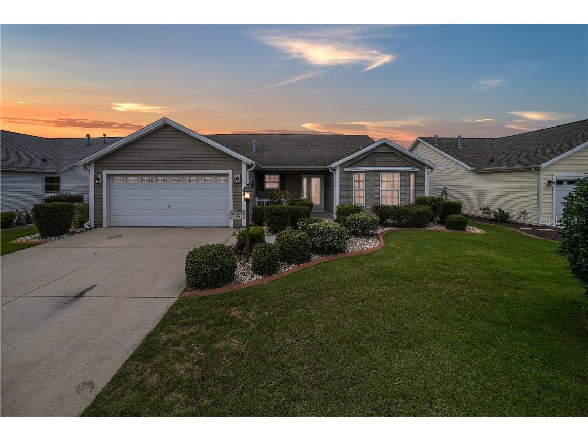 879 Astor Way The Villages FL 32162 TB8398750 image44