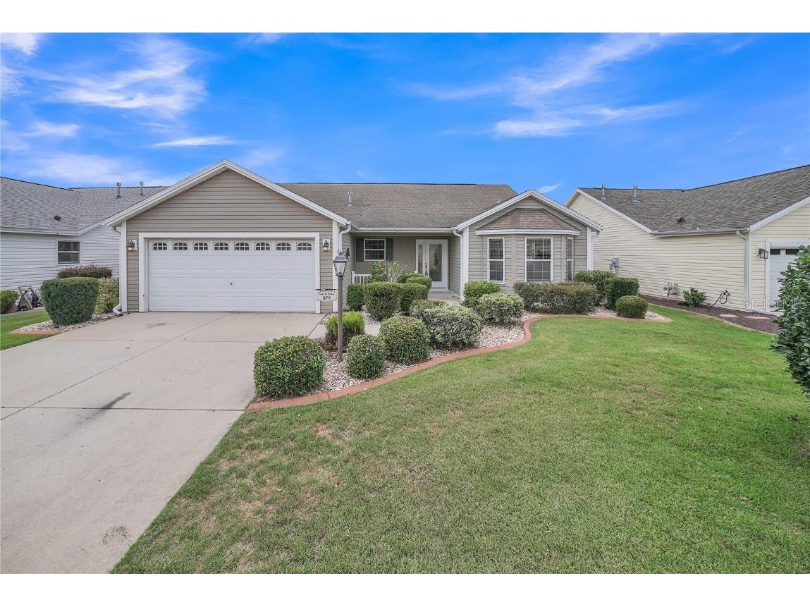 879 Astor Way The Villages FL 32162 TB8398750 image45